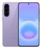 Samsung Galaxy A57 5G 12/512GB Lilac